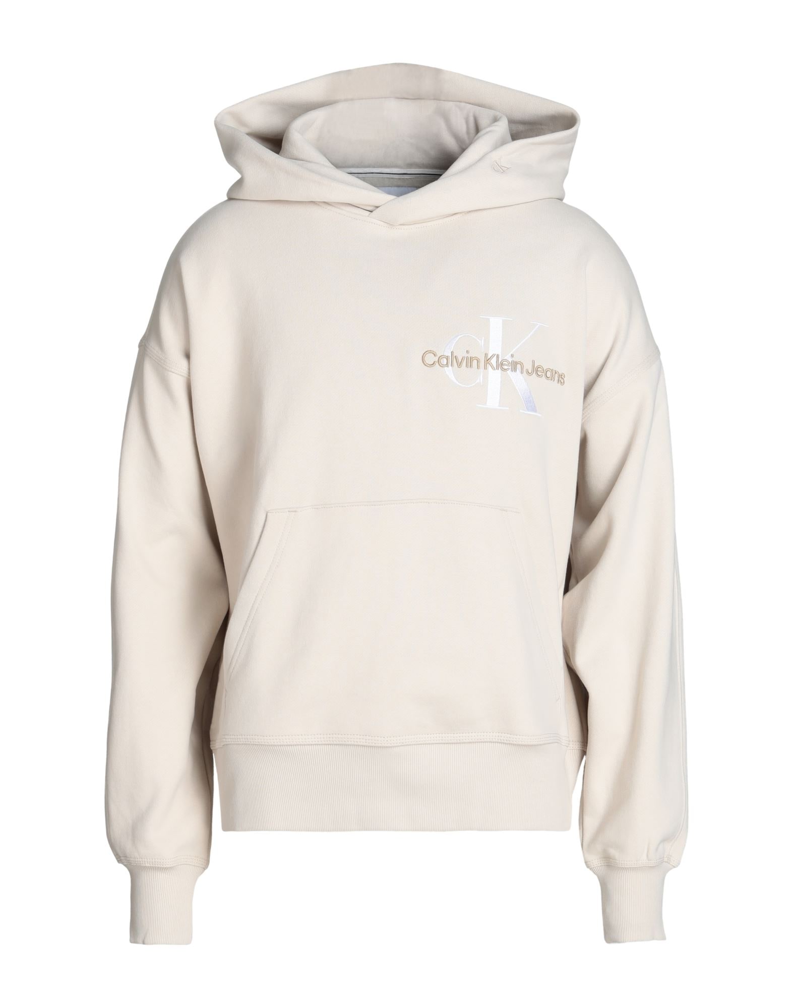 CALVIN KLEIN JEANS - Sweatshirts