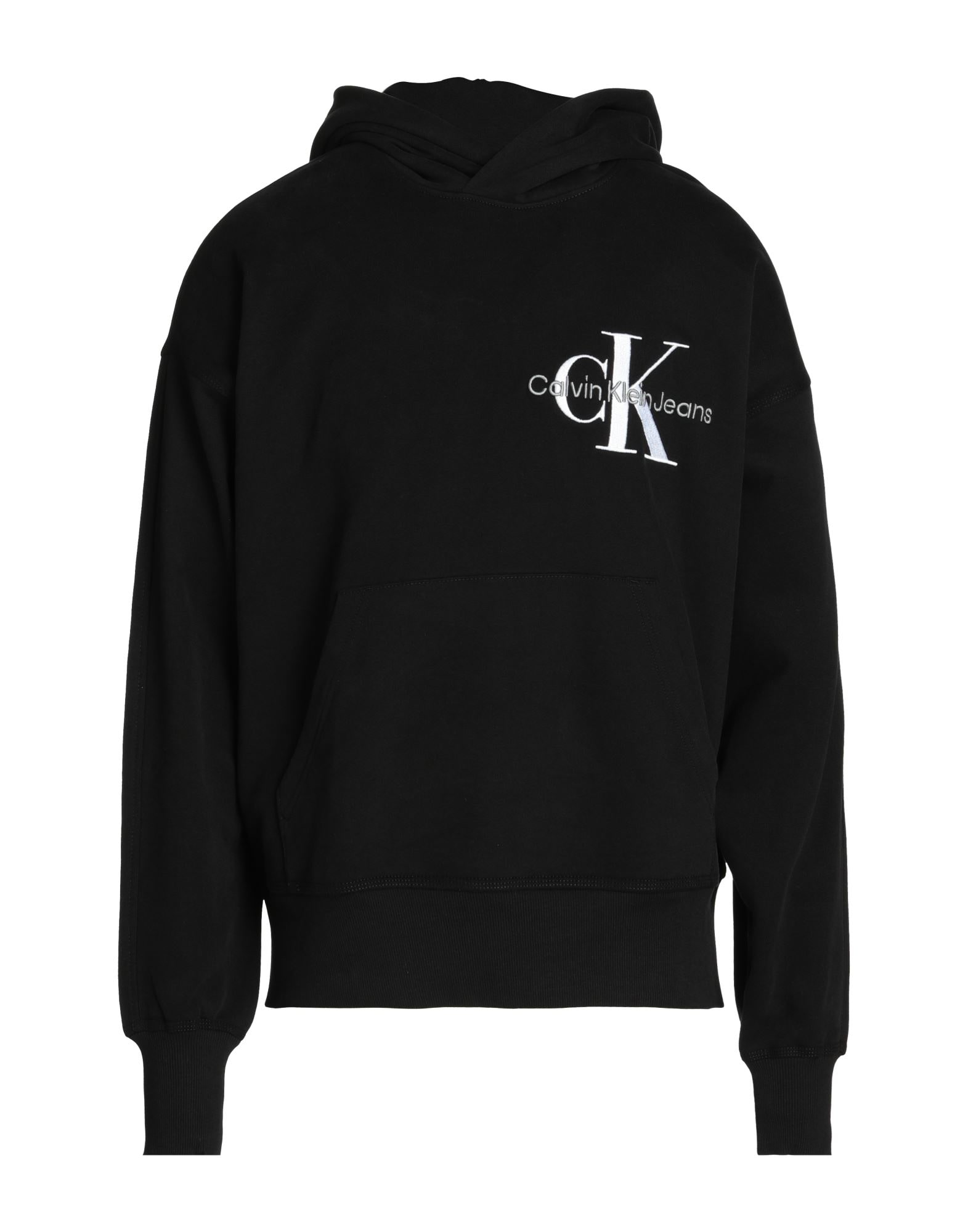 CALVIN KLEIN JEANS - Sweatshirts
