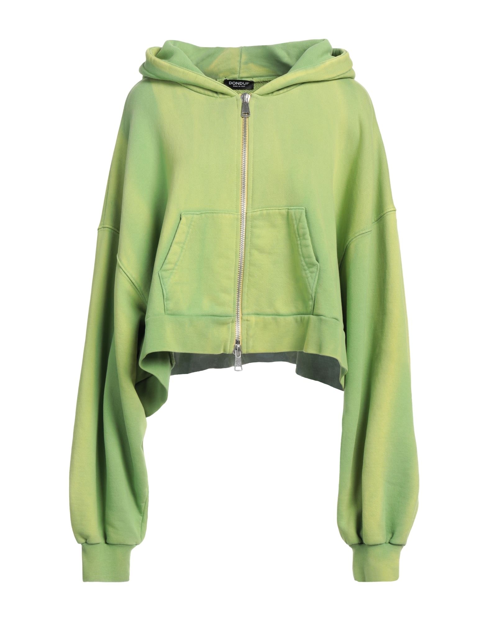 DONDUP - Sweatshirts