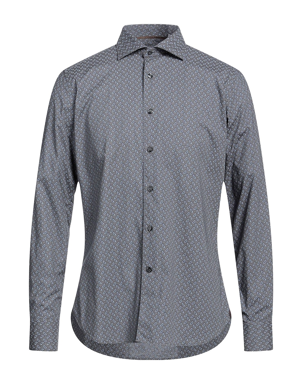 TINTORIA MATTEI 954 - Shirts