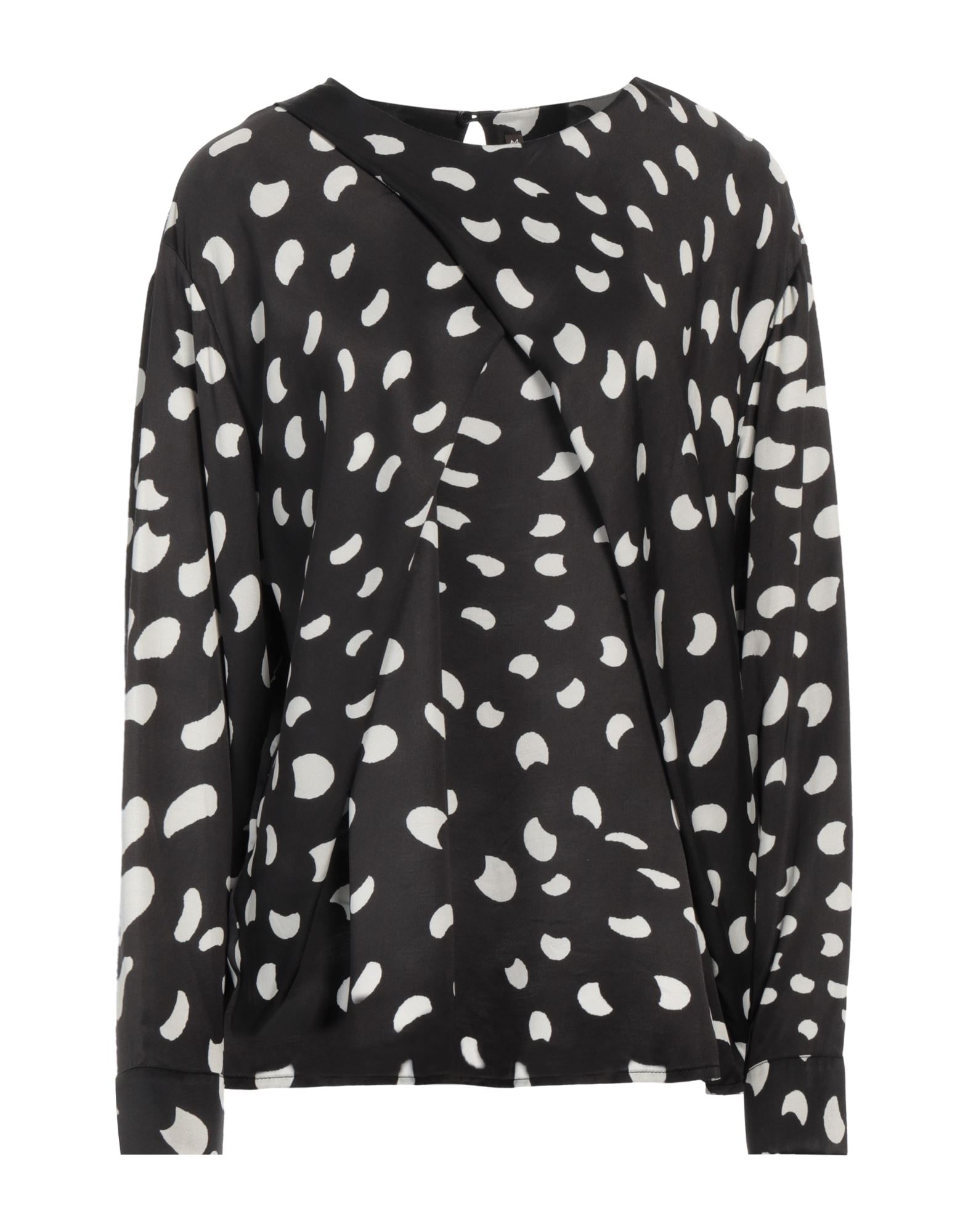 MANILA GRACE - トップス