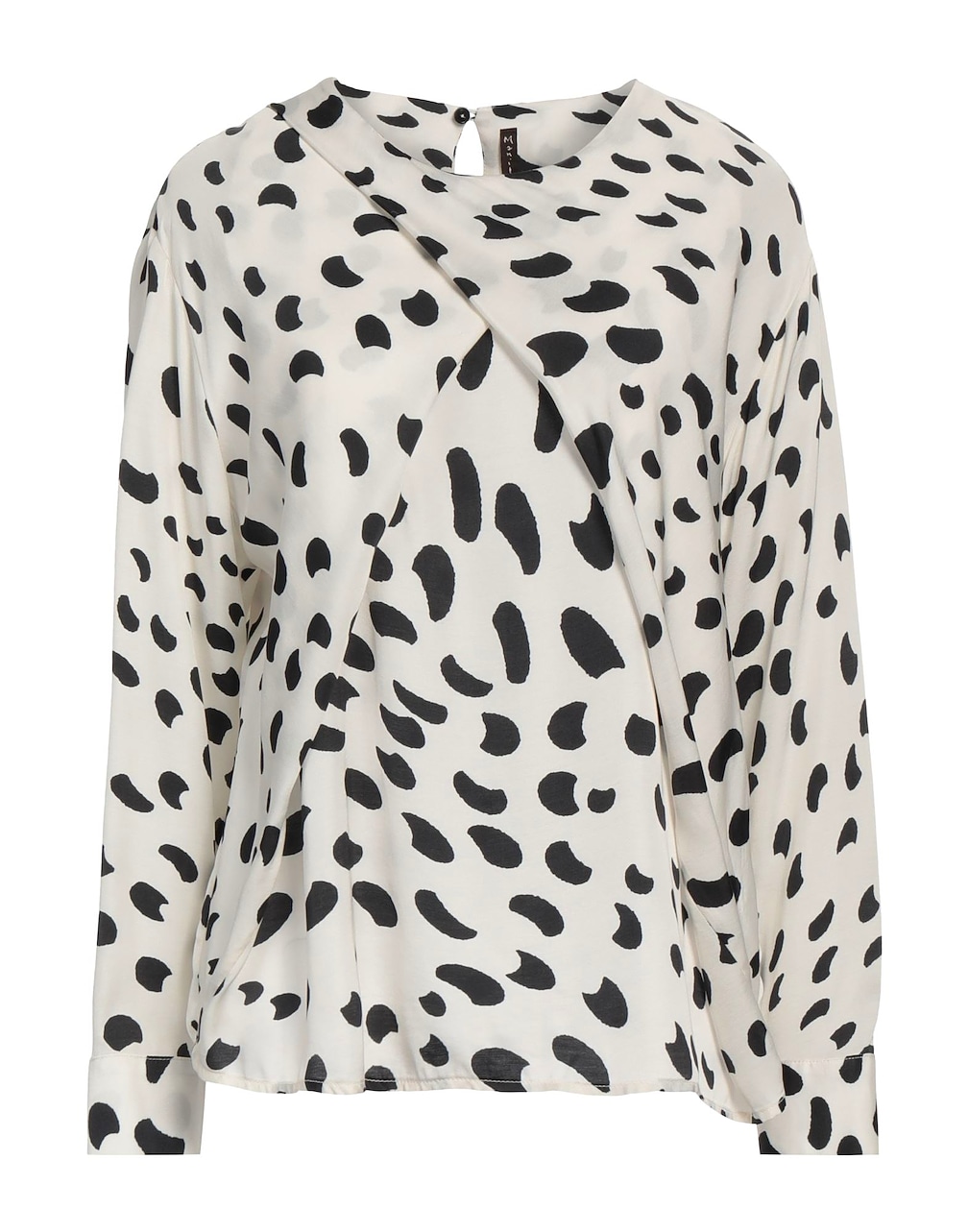 MANILA GRACE - Τοπ