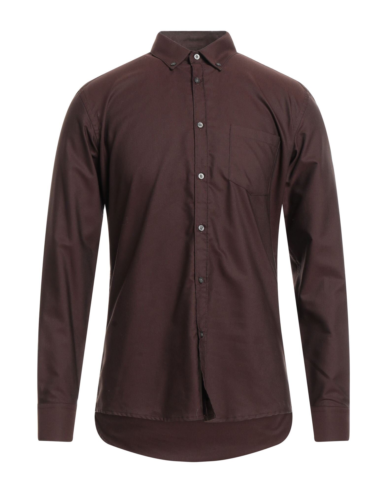 DANIELE ALESSANDRINI HOMME - Camicie