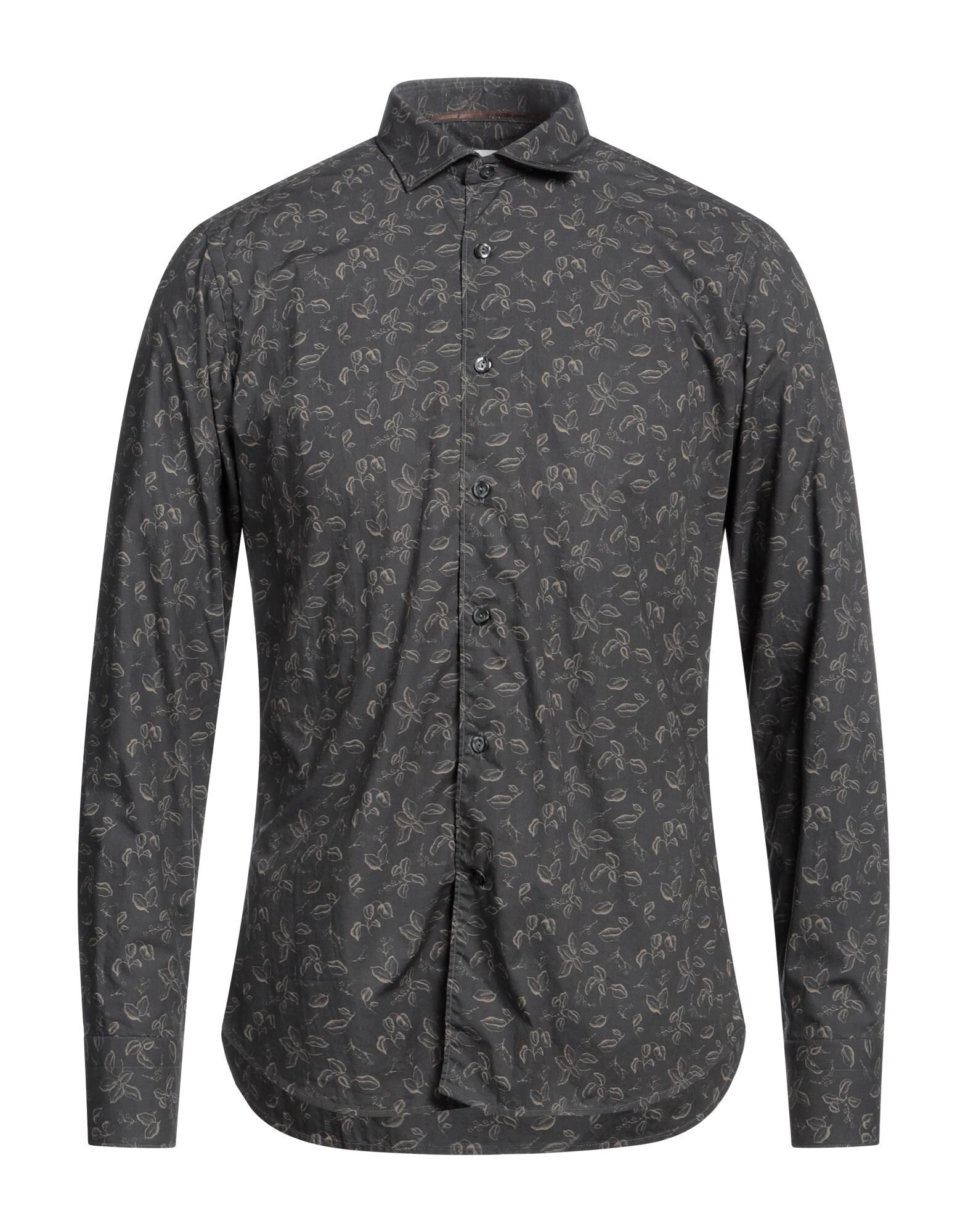 TINTORIA MATTEI 954 - Shirts