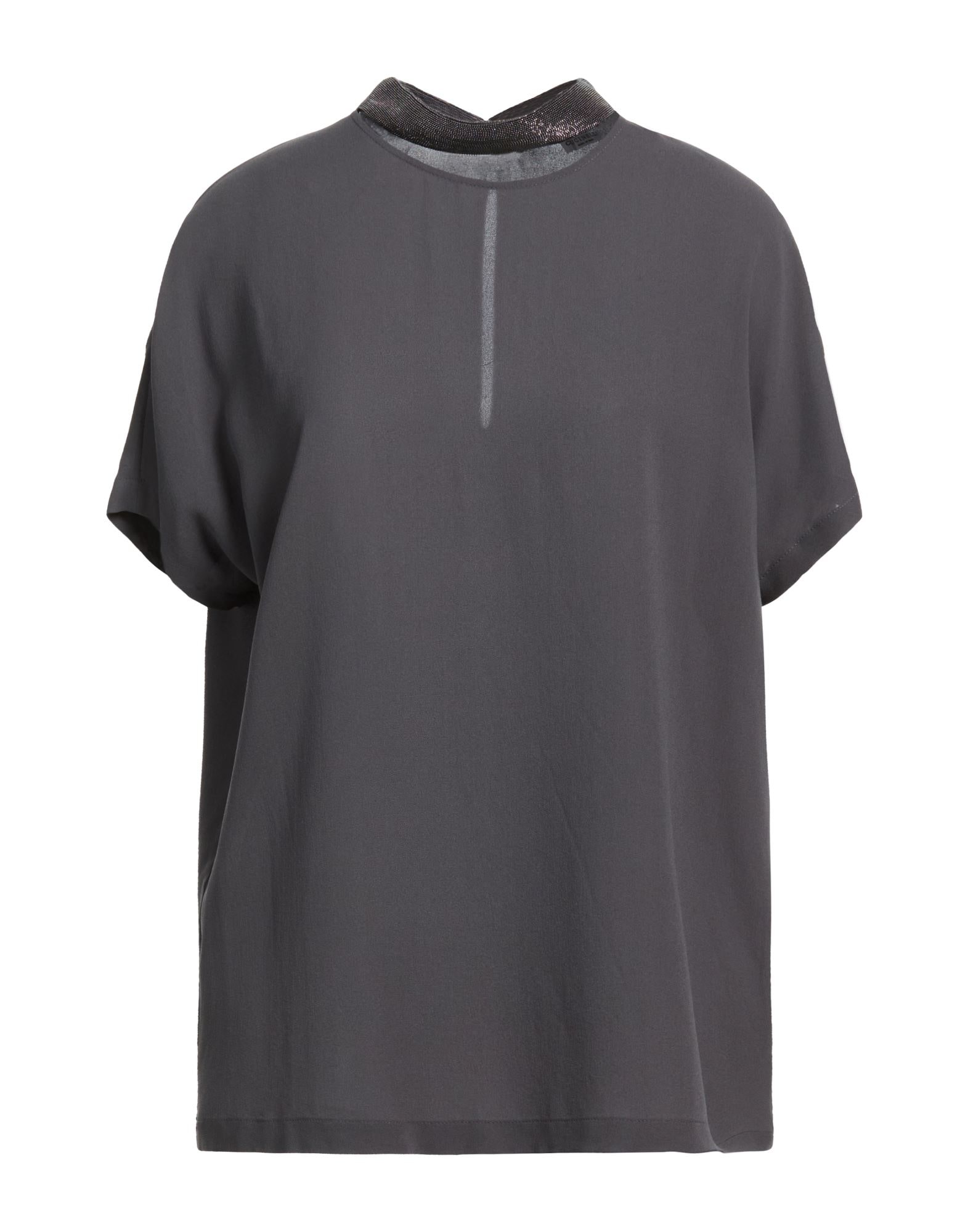 BRUNELLO CUCINELLI - Tops