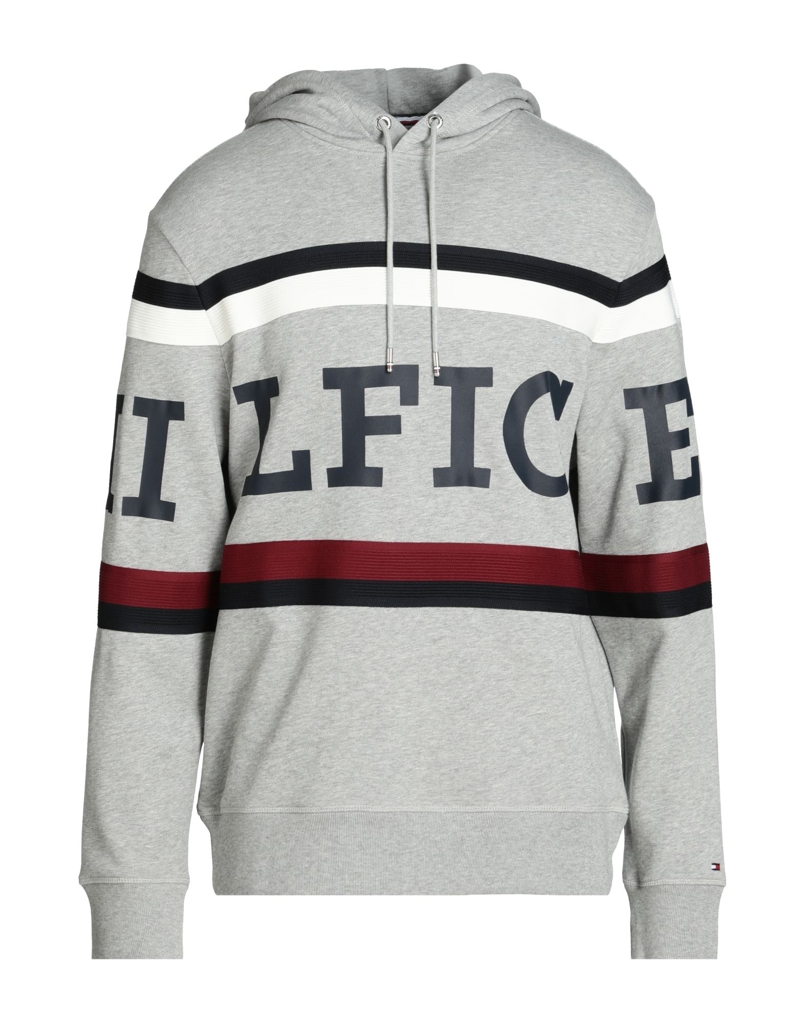 TOMMY HILFIGER - Sweatshirts