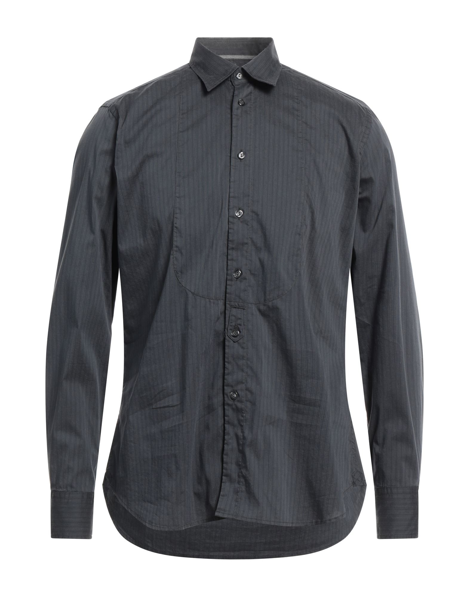 TINTORIA MATTEI 954 - Shirts