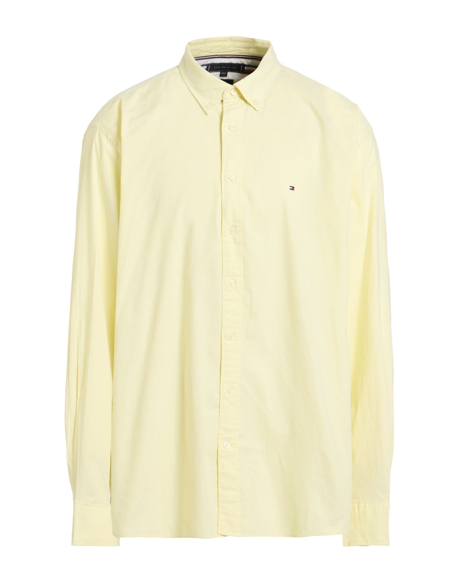 TOMMY HILFIGER - Πουκάμισα 