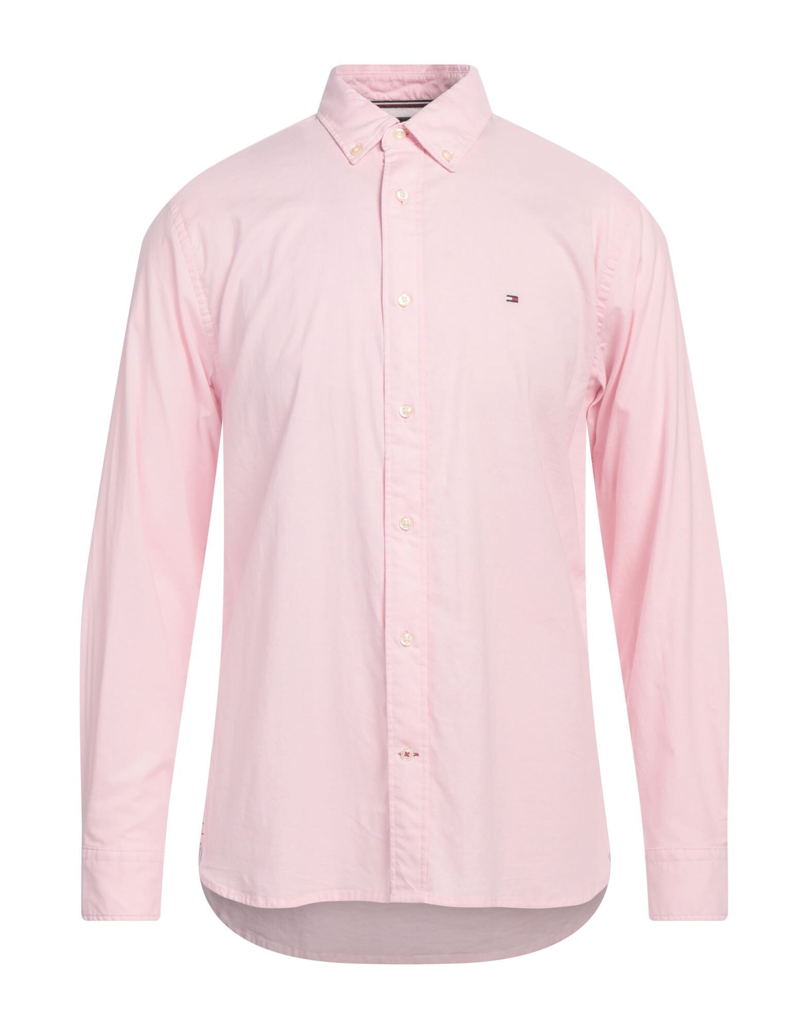 TOMMY HILFIGER - Chemises