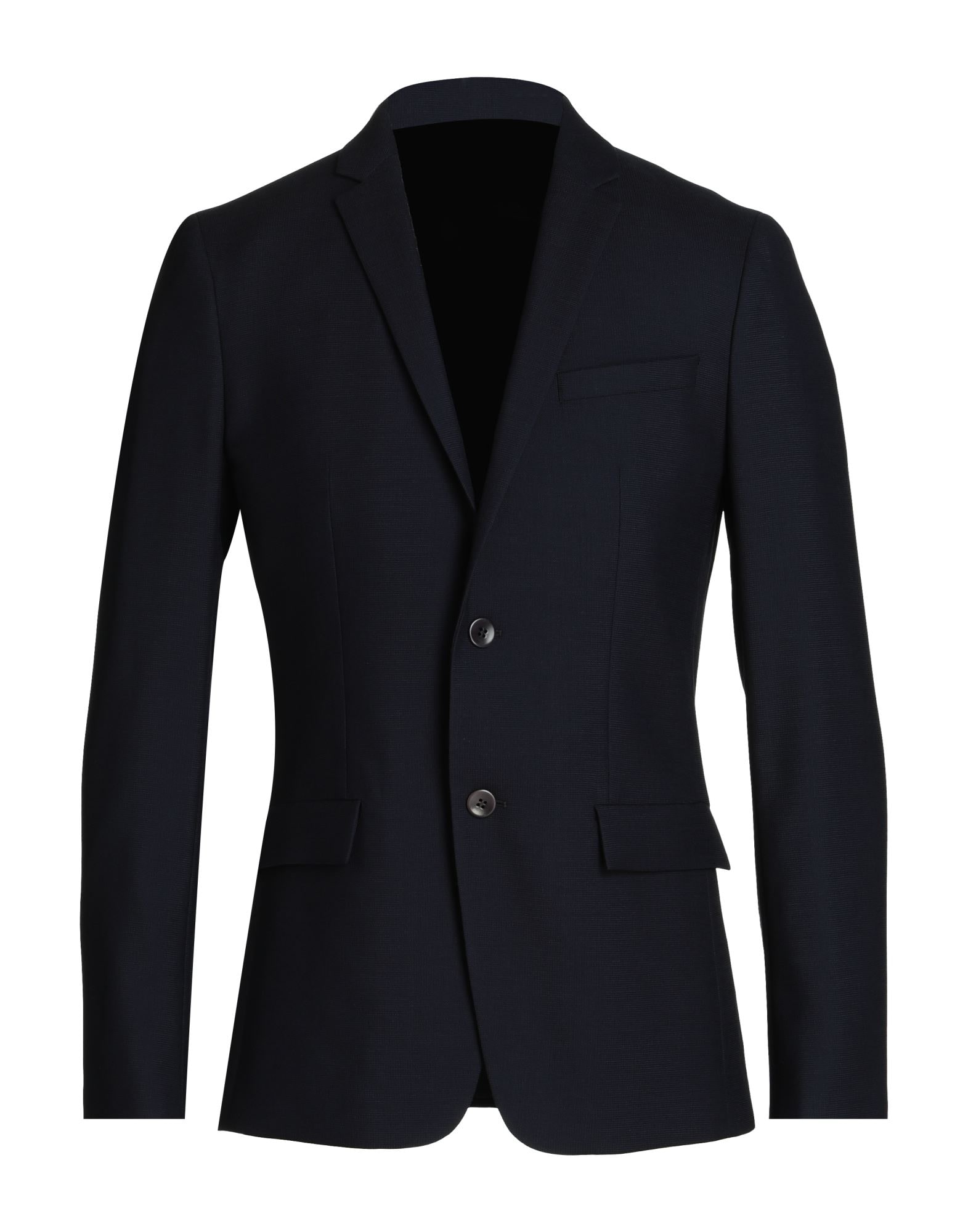 CALVIN KLEIN - Blazers