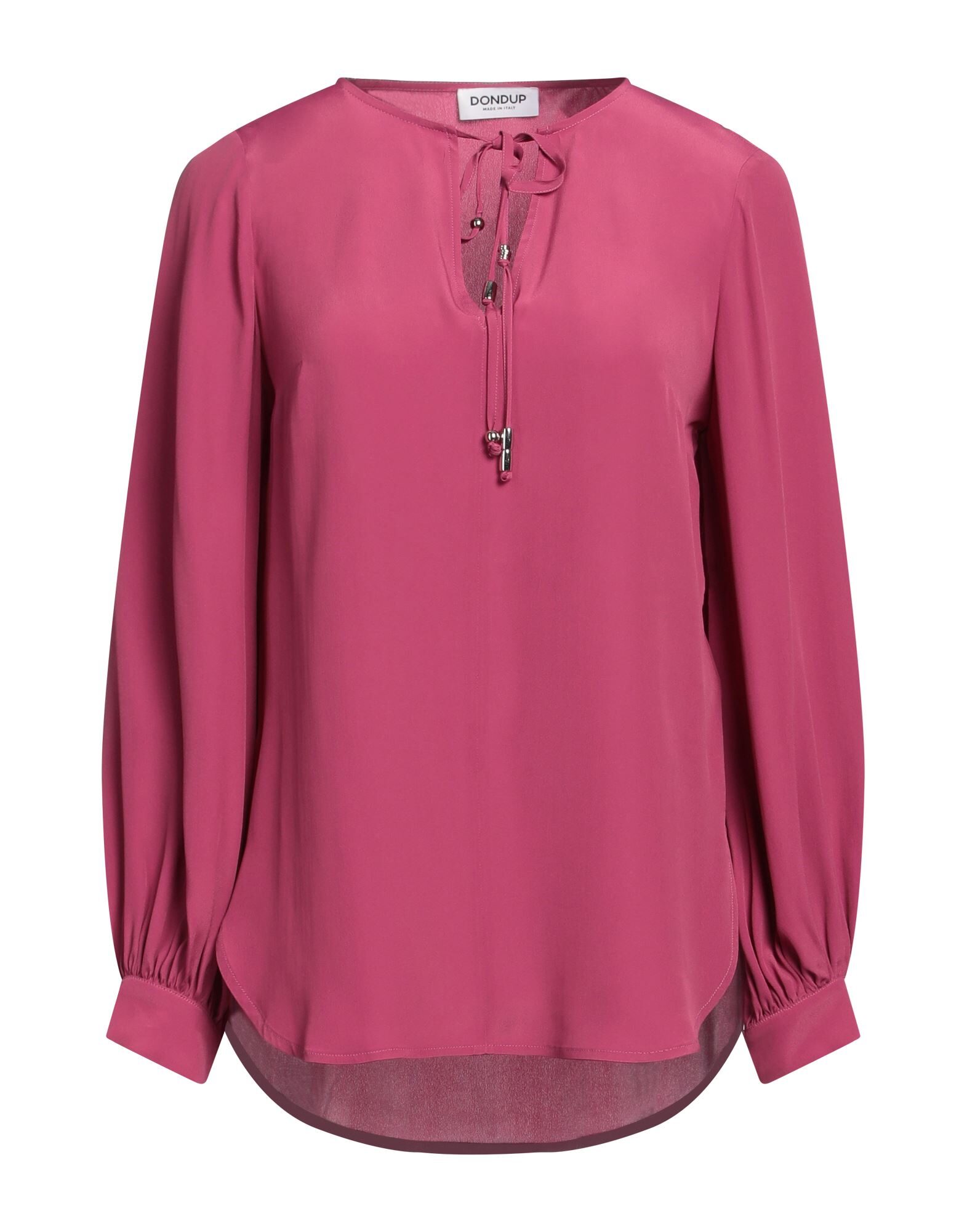 DONDUP - Tops