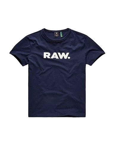 G-STAR RAW