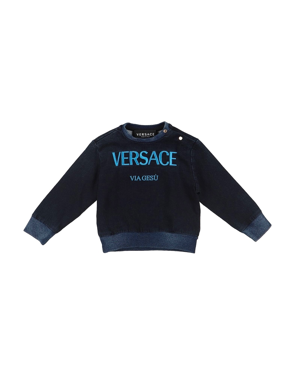 VERSACE YOUNG - Sweatshirts