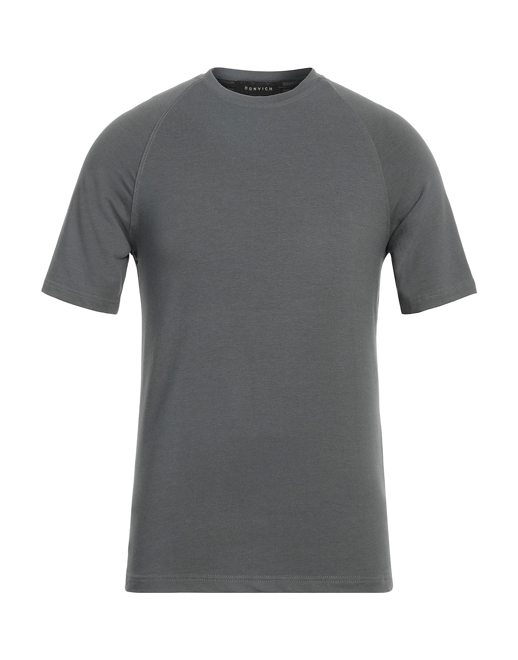 DONVICH - T-shirts