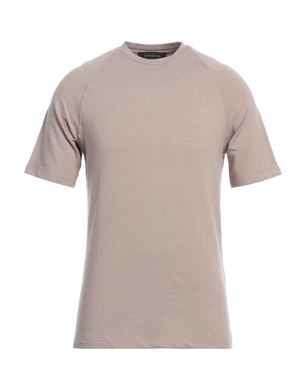 DONVICH - T-shirts