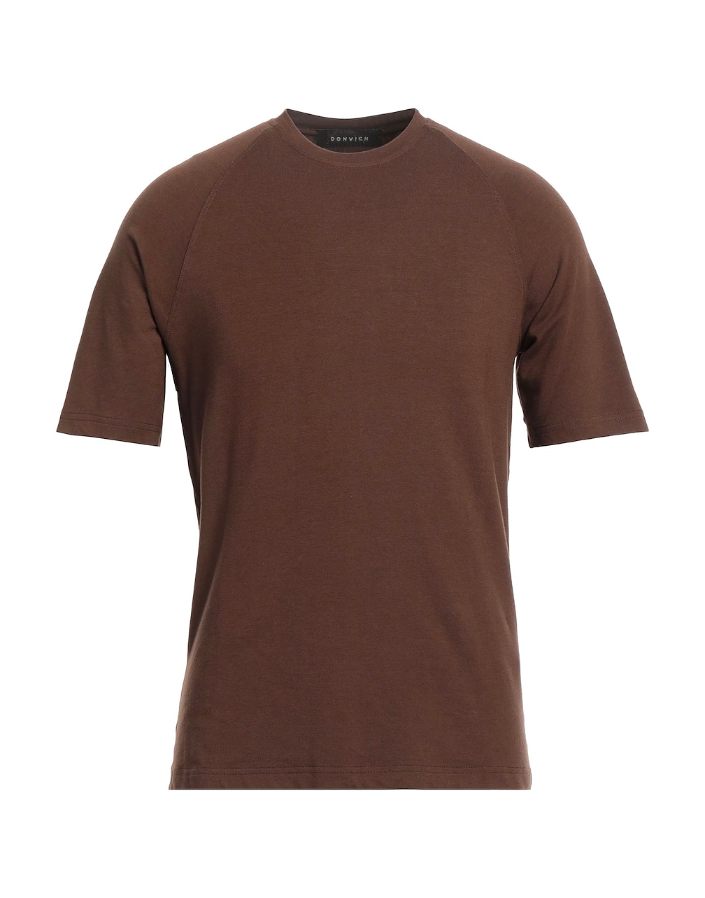 DONVICH - T-shirts