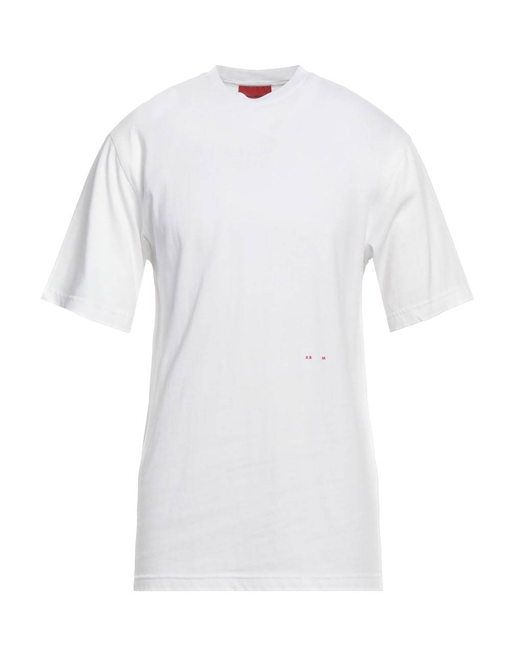 A BETTER MISTAKE - T-shirts