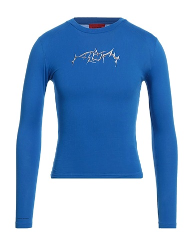 A BETTER MISTAKE T-shirt 100% Cotton