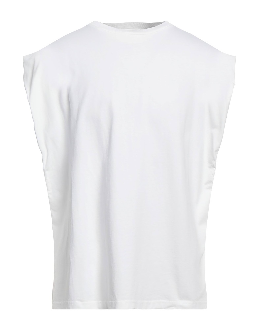 A BETTER MISTAKE - T-shirts