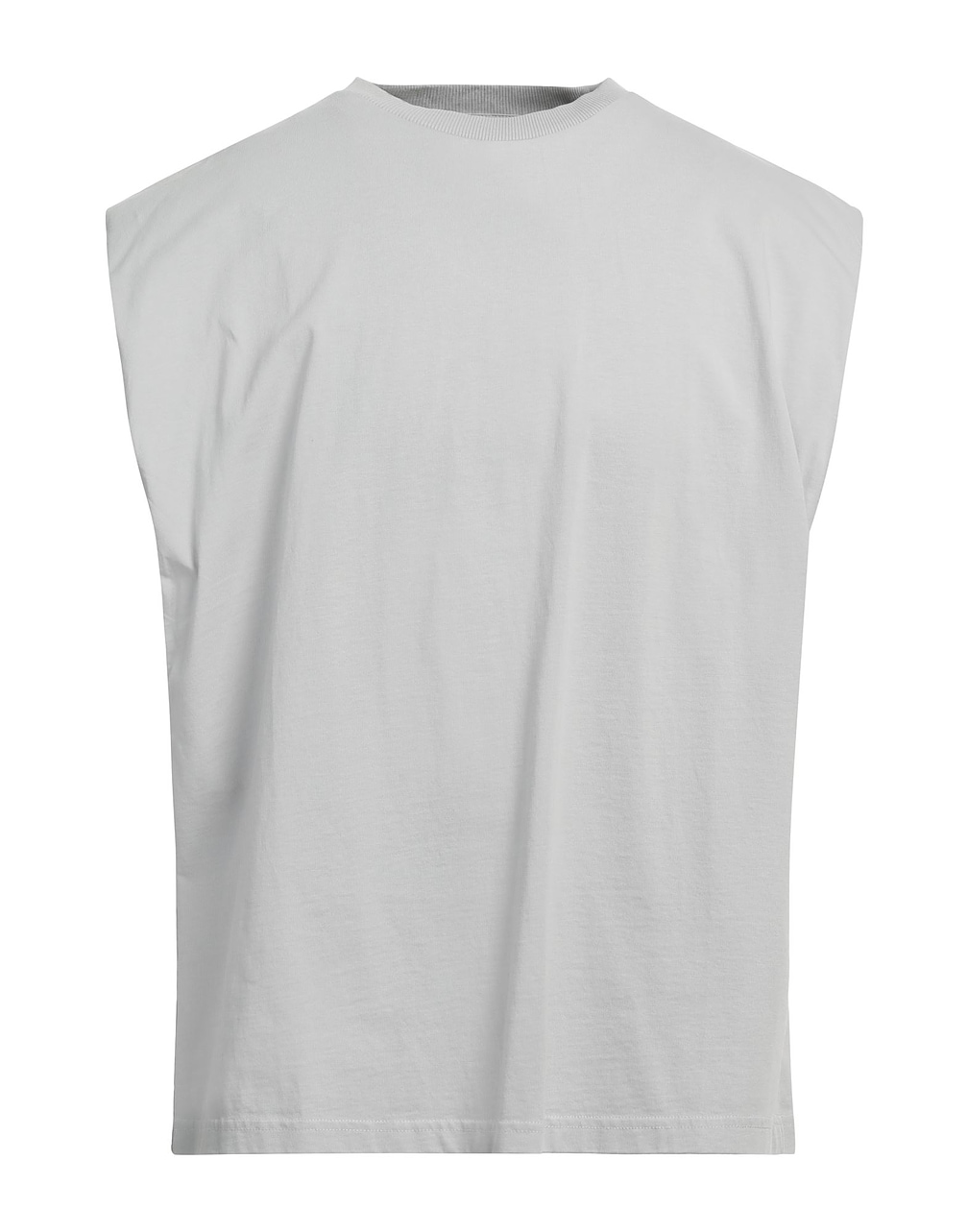 A BETTER MISTAKE - T-shirts