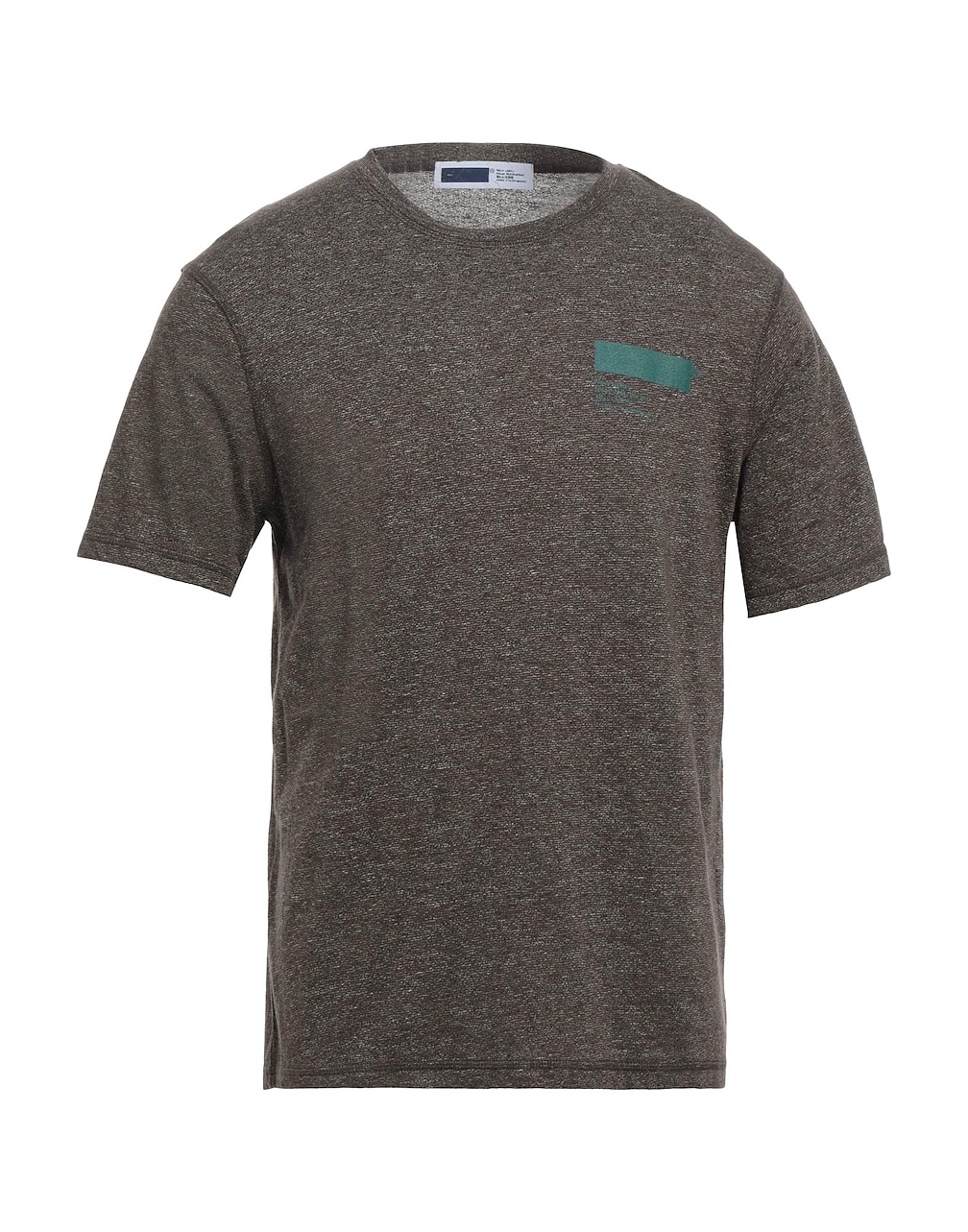 AFFIX - T-shirts