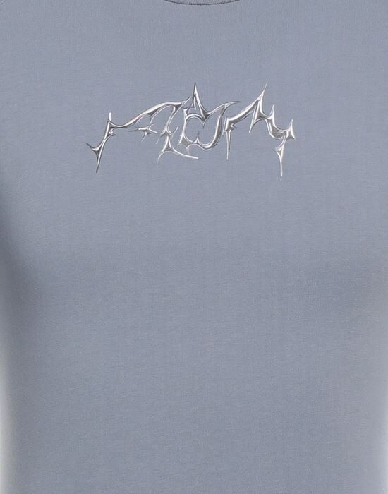 A BETTER MISTAKE Футболка