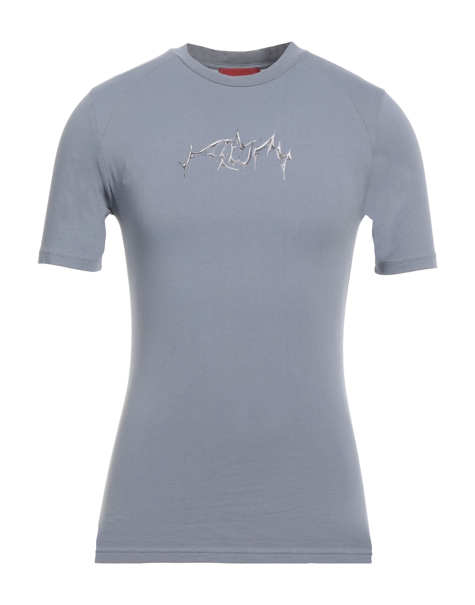 A BETTER MISTAKE - T-shirts