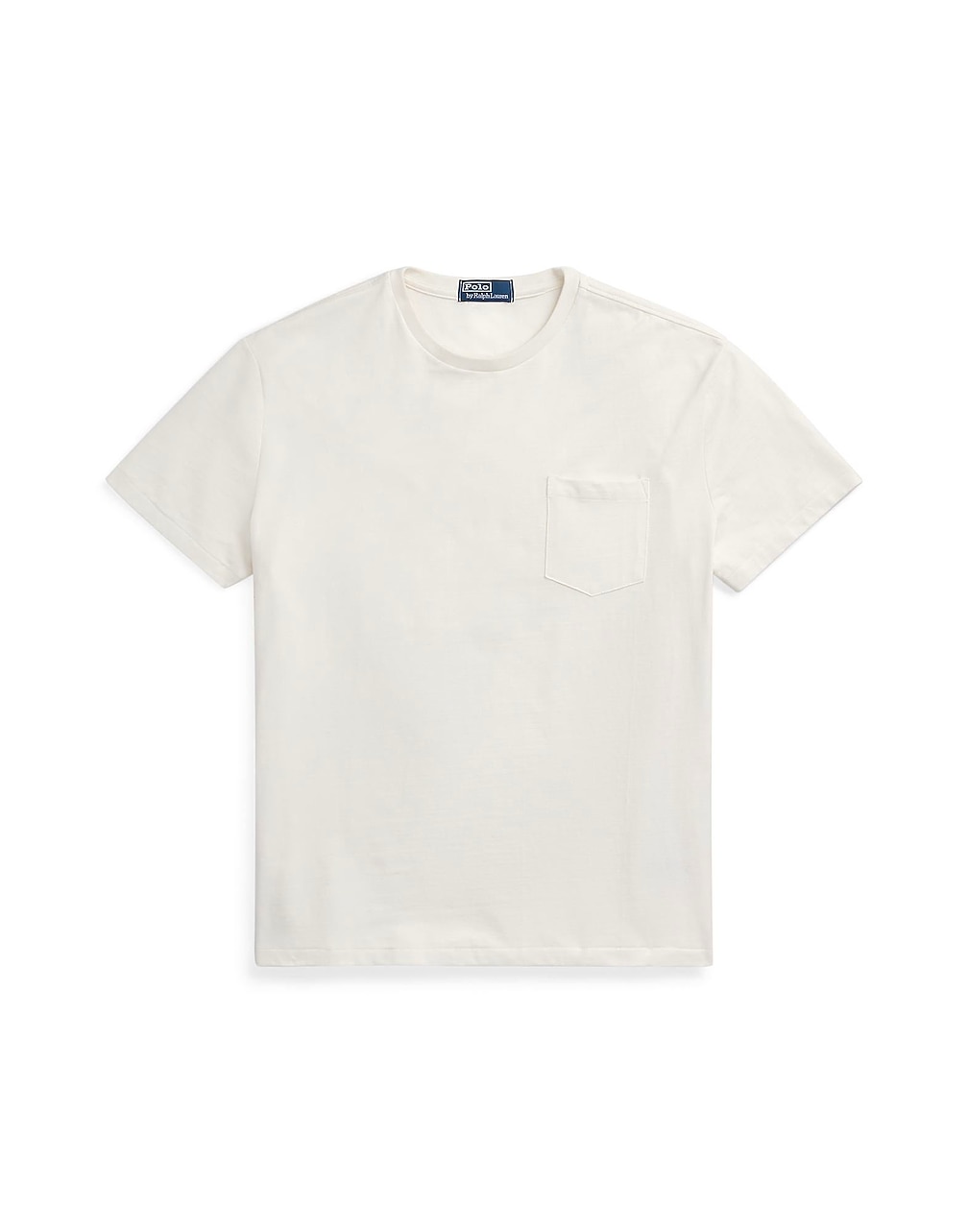 POLO RALPH LAUREN - T-shirts