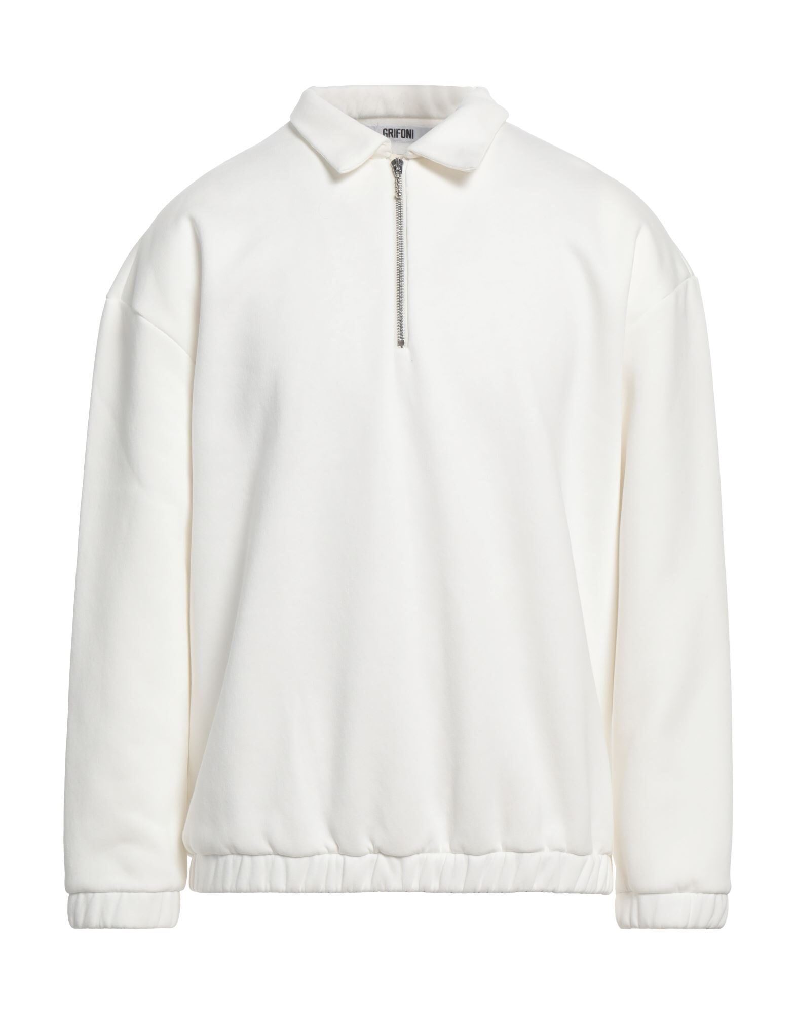 GRIFONI - Sweatshirts