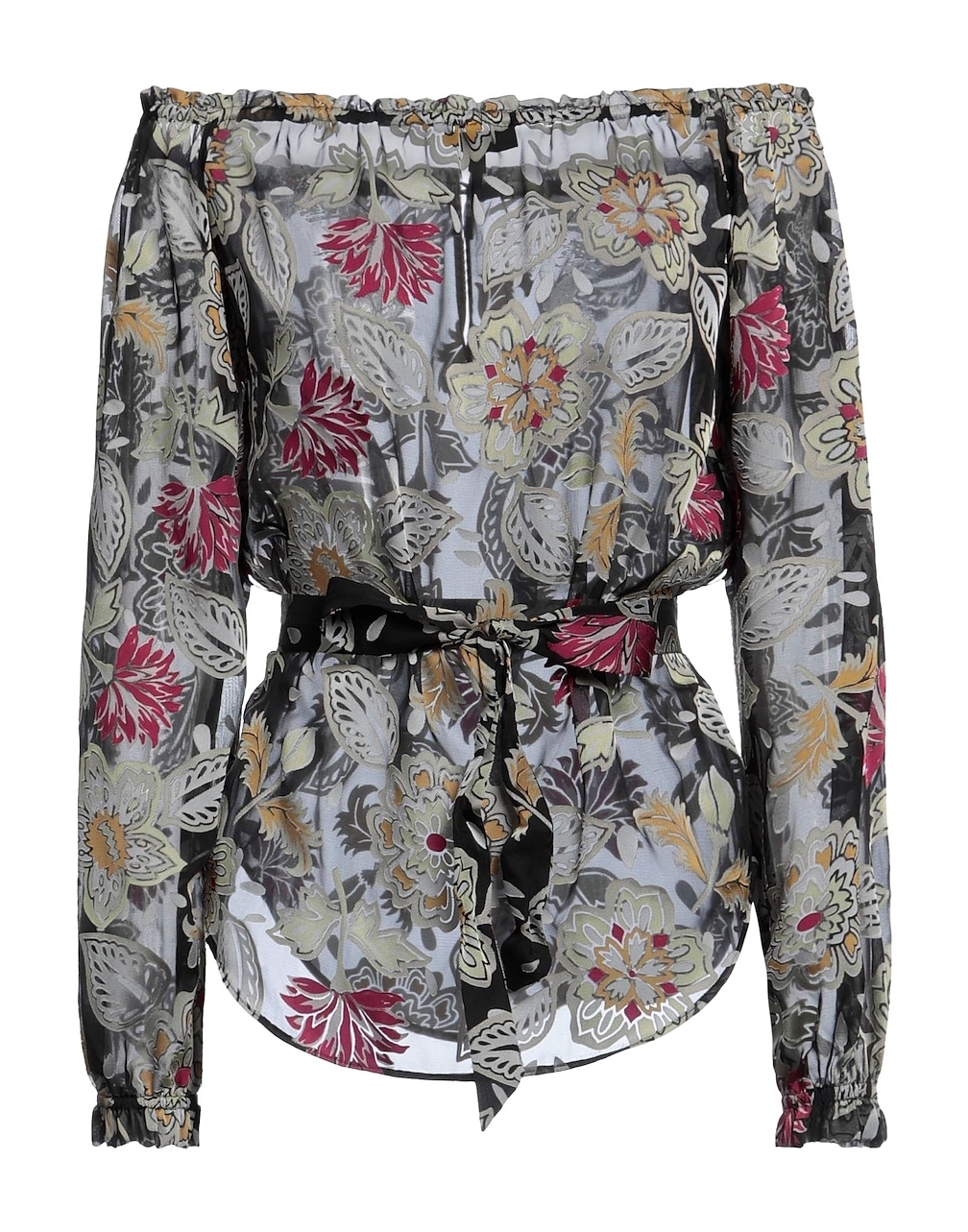 RAG & BONE - Tops