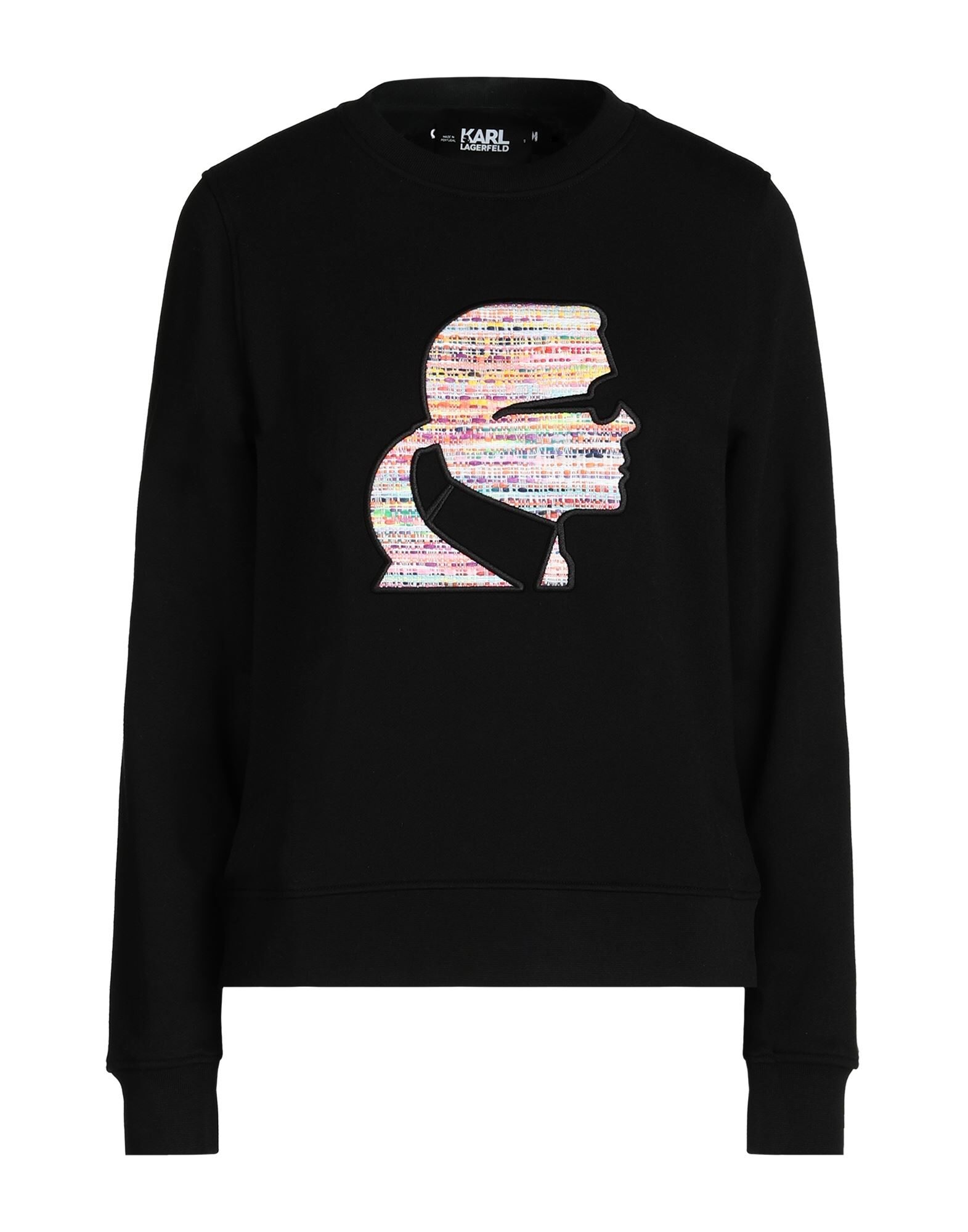 KARL LAGERFELD - Sweatshirts