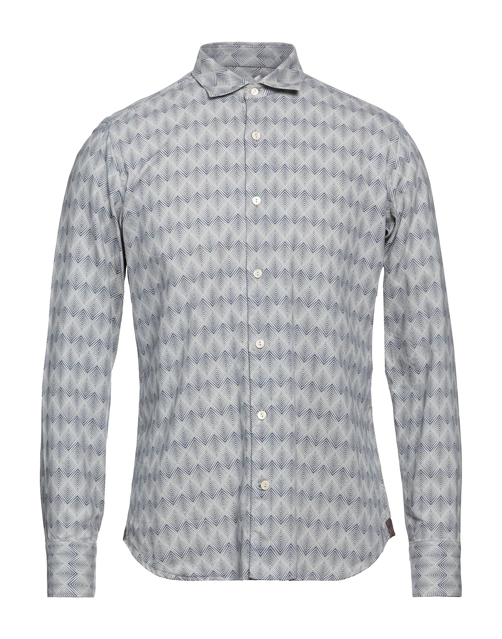 TINTORIA MATTEI 954 - Hemden