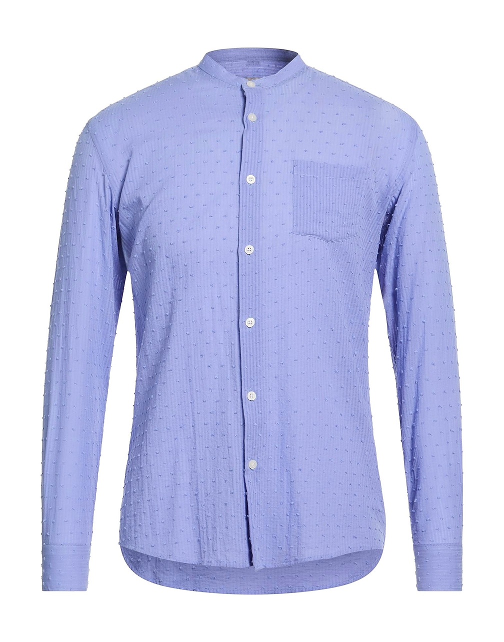 DANIELE ALESSANDRINI HOMME - Shirts