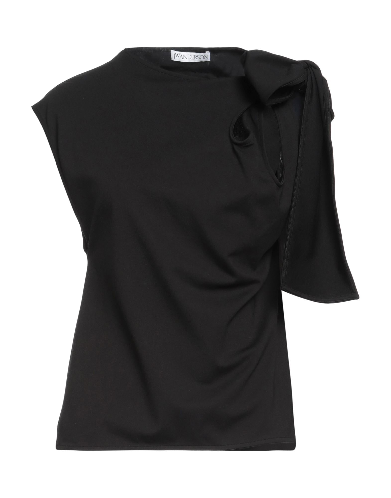 JW ANDERSON - Tops