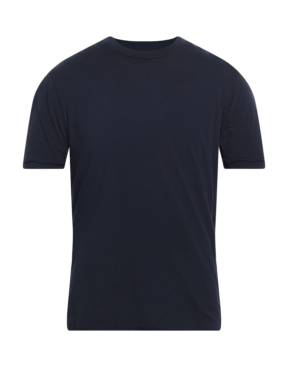 DANIELE ALESSANDRINI HOMME - T-shirts