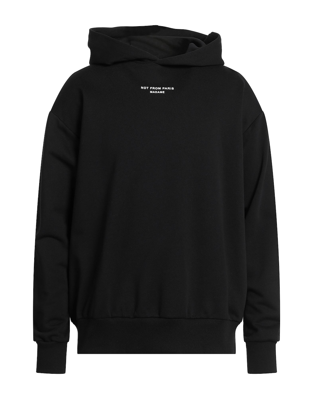 DRÔLE DE MONSIEUR - Sweatshirts
