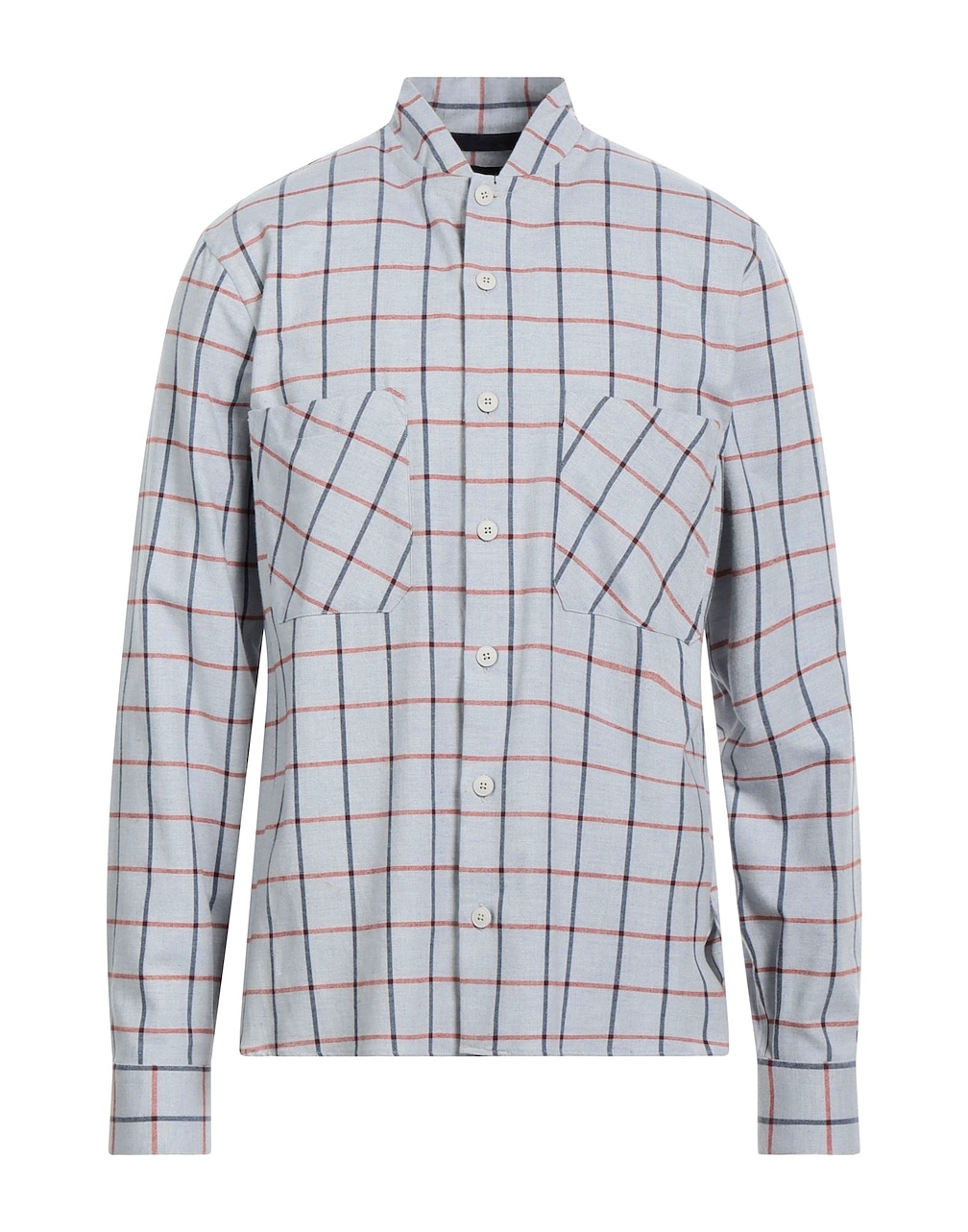 CSTM - Camisas