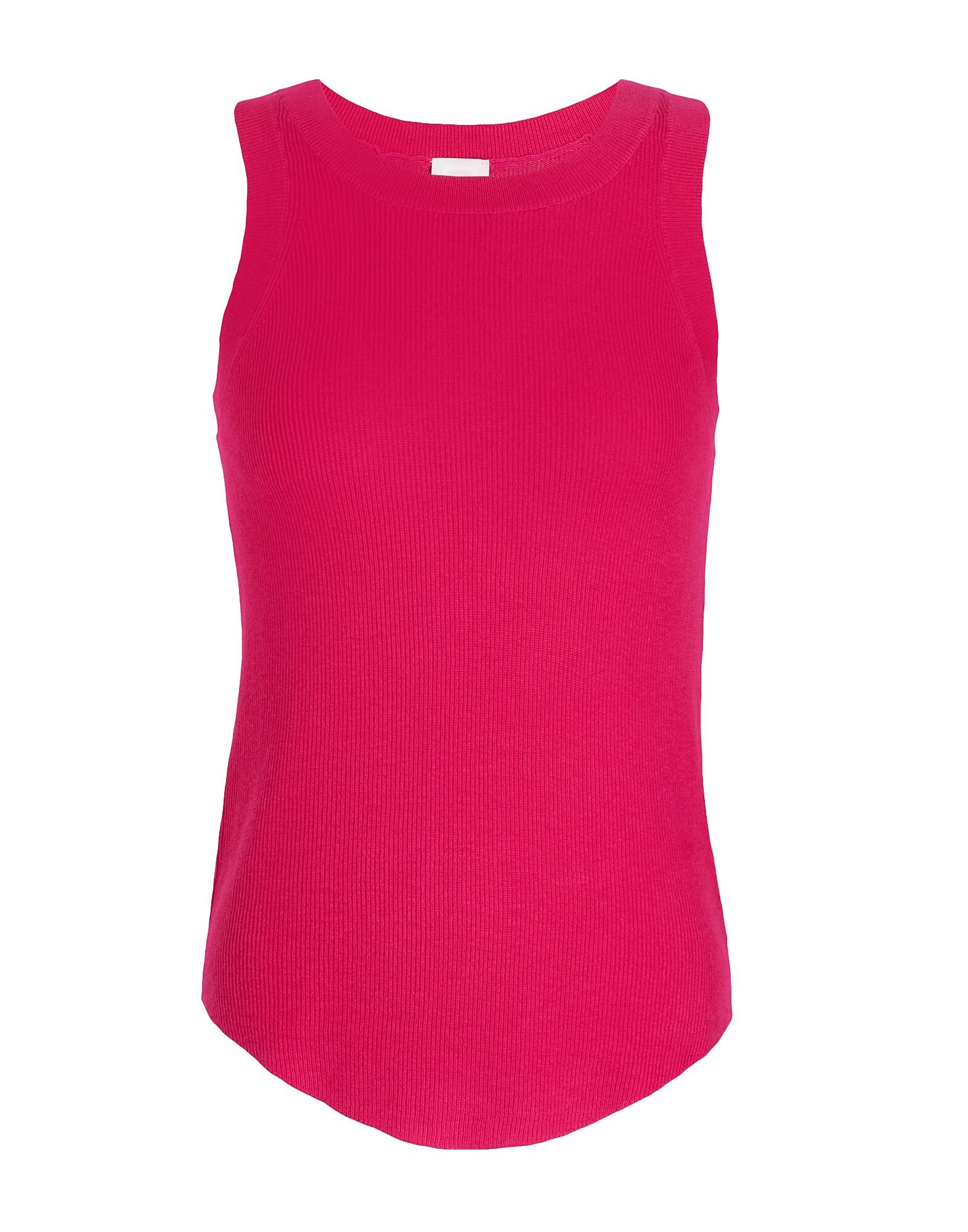 8 by YOOX - Tank Tops