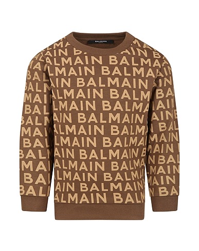 BALMAIN