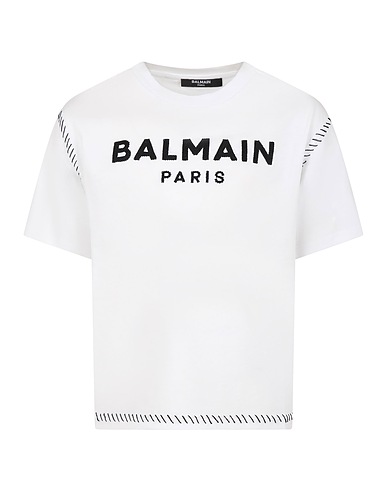 BALMAIN