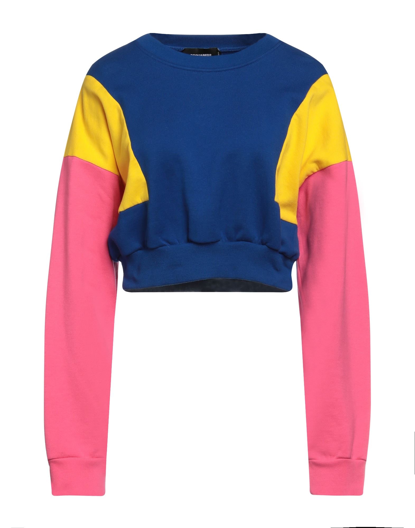 DSQUARED2 - Sweatshirts
