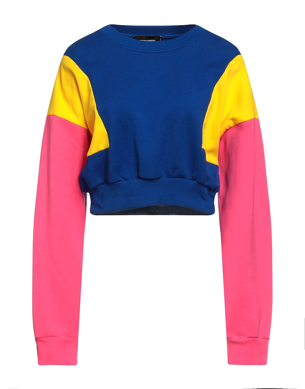DSQUARED2 - Sweatshirts