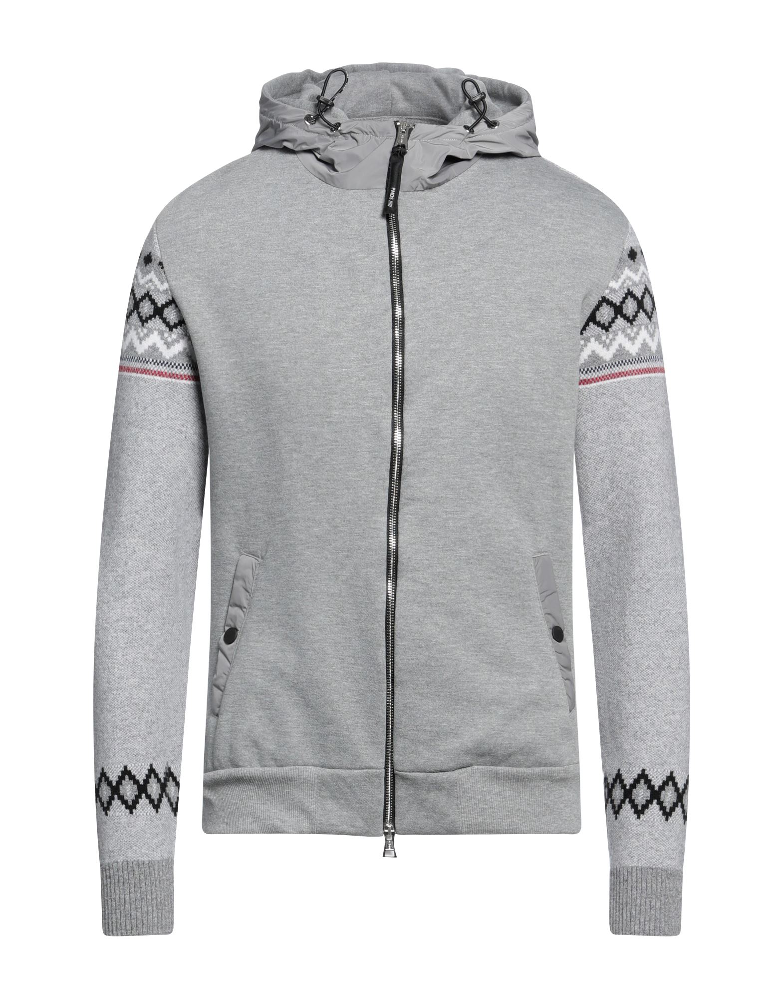 PMDS PREMIUM MOOD DENIM SUPERIOR - Sweatshirts