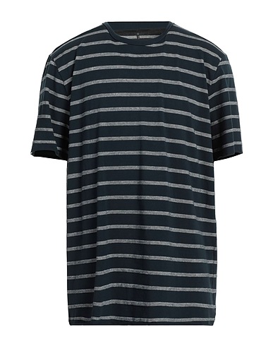 RAG & BONE