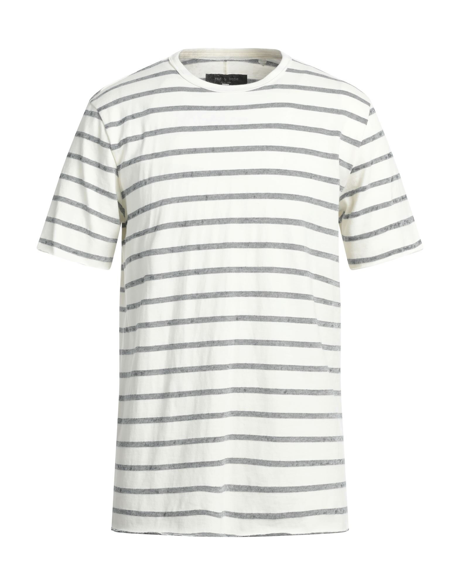 RAG & BONE - T-shirts