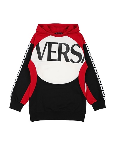 VERSACE YOUNG
