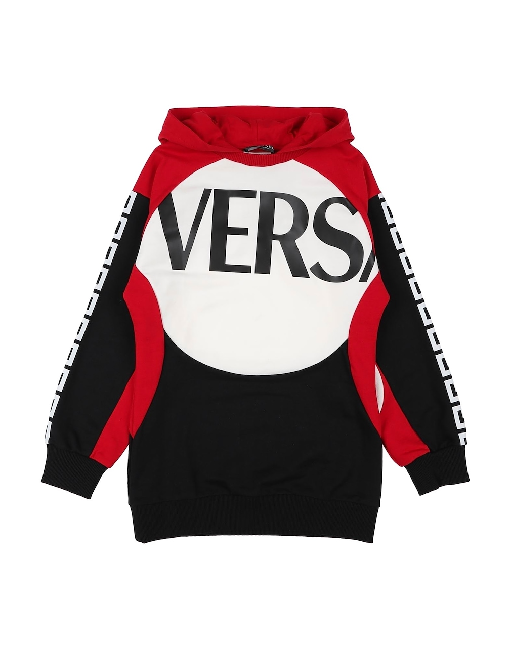 VERSACE YOUNG - Sweatshirts