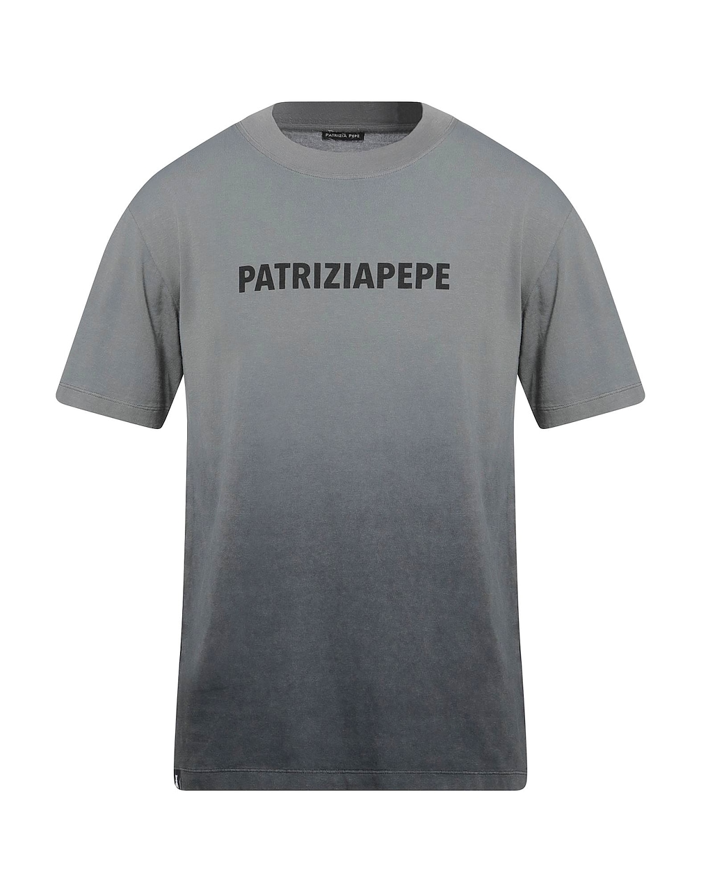 PATRIZIA PEPE - T-shirts