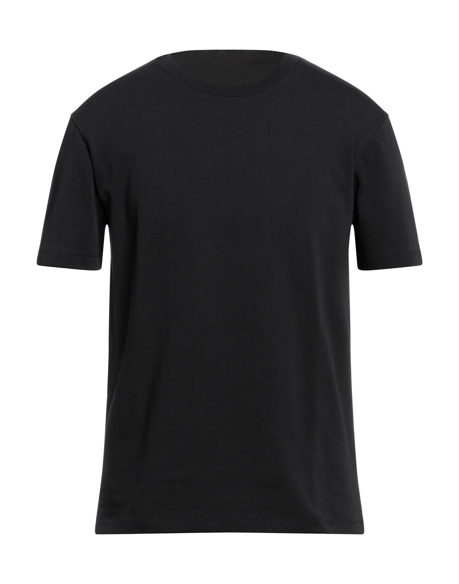 PATRIZIA PEPE - T-shirts