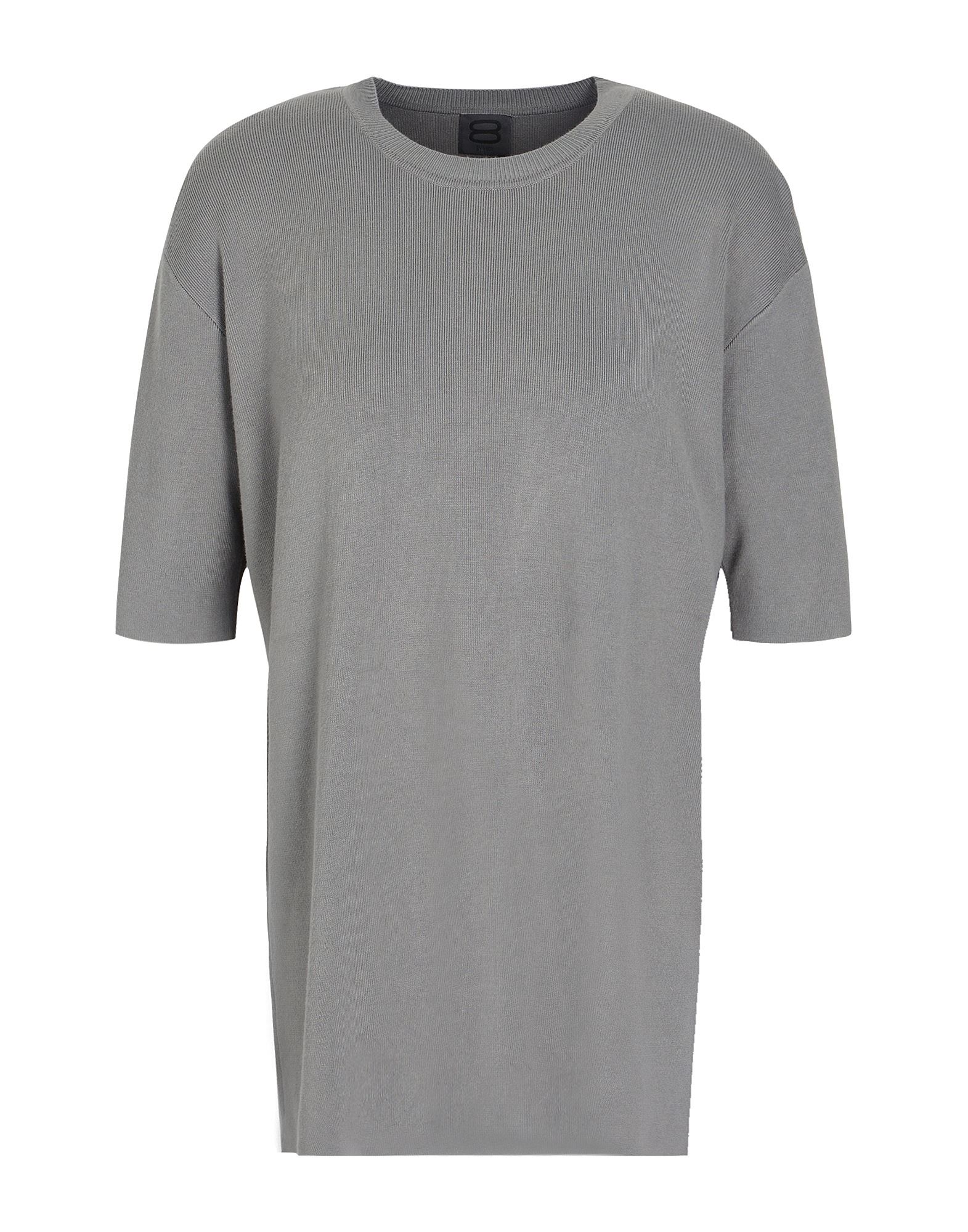 8 by YOOX - Πουλόβερ